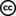 Creative Commons License